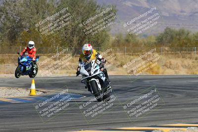 media/Feb-02-2025-Race Pace (Sun) [[84aa3aff12]]/2-Non Verified/4-Turns 2 and 1 Exit (1115am)/